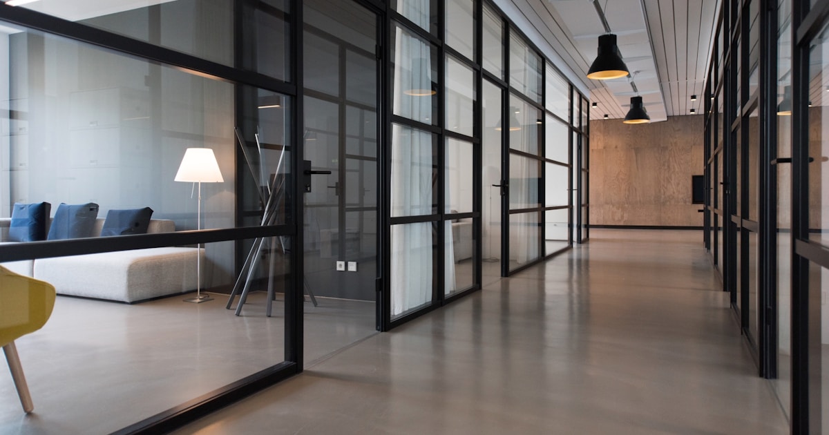 Gestion des leads immobilier