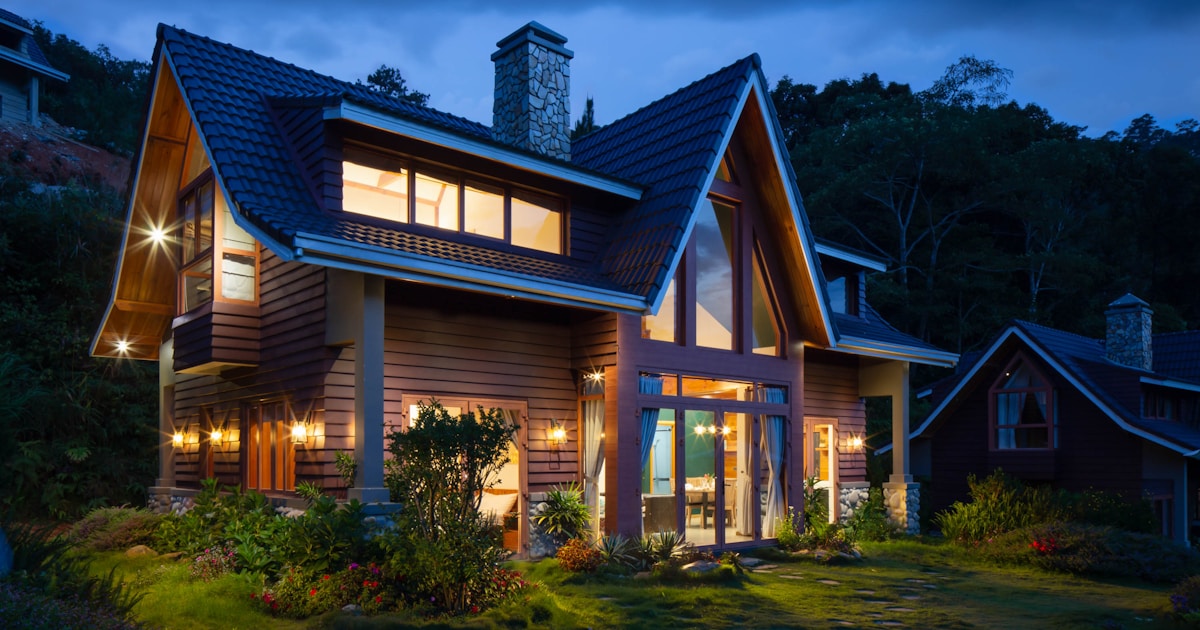 Meilleur CRM immobilier